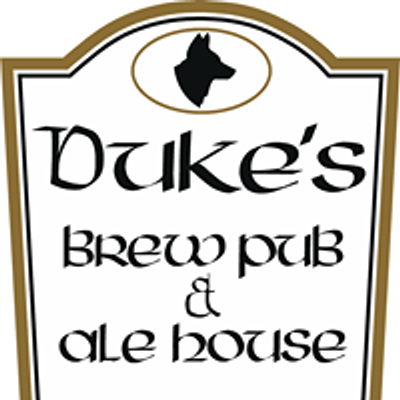 Duke's Brew Pub & Ale House