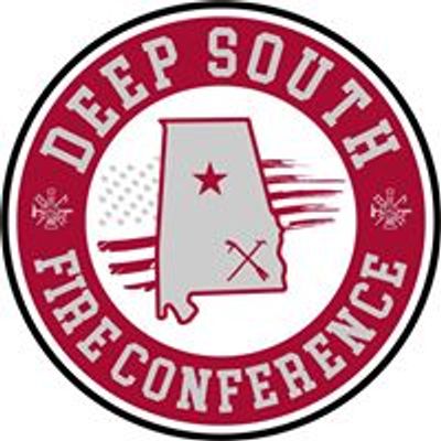 Deep South Fire Conference