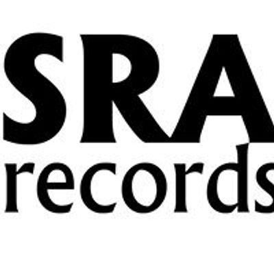 SRA Records