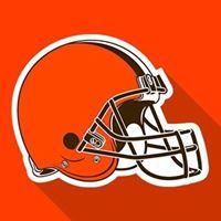 Cleveland Browns