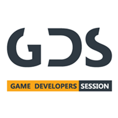 Game Developers Session - GDS