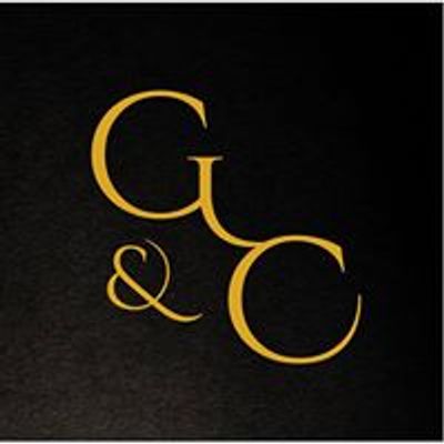 Gonville & Caius May Ball