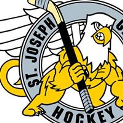 St. Joseph Youth Hockey Association