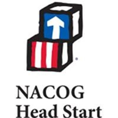 NACOG Head Start