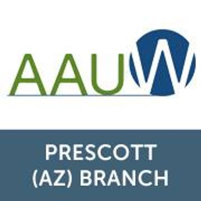 AAUW Prescott Area Branch
