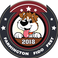 Farmington Fido Fest