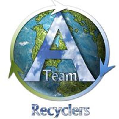 A-Team Recyclers