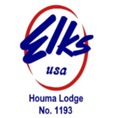 Houma Elks Lodge #1193