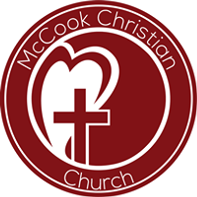 McCook Christian Church