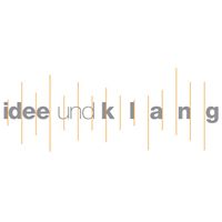 Idee und Klang Audio Design