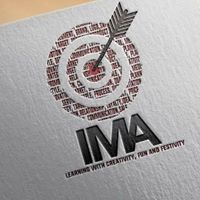 Independent Marketers' Association - IMA