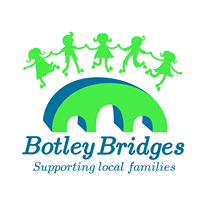 Botley Bridges