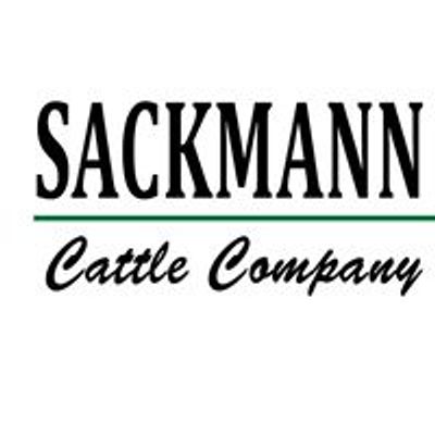 Sackmann Cattle Co.