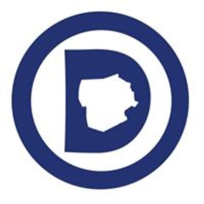 Luzerne County Democratic Party