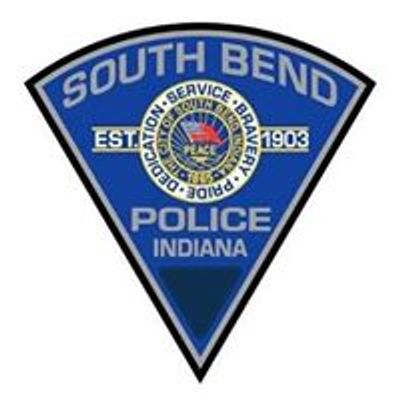South Bend Police Department