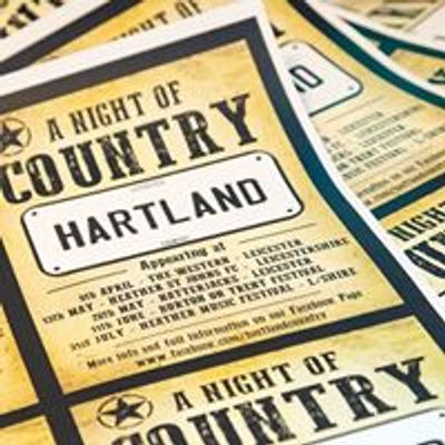 Hartland Country