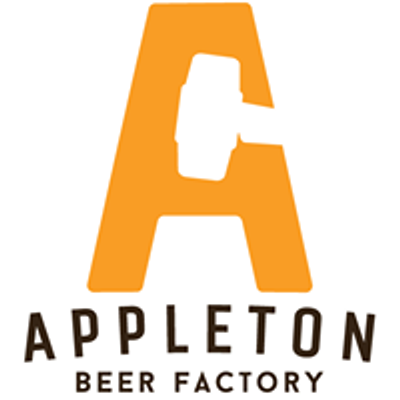 Appleton Beer Factory