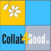 Collaboration for Good