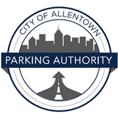 Allentown Parking Authority