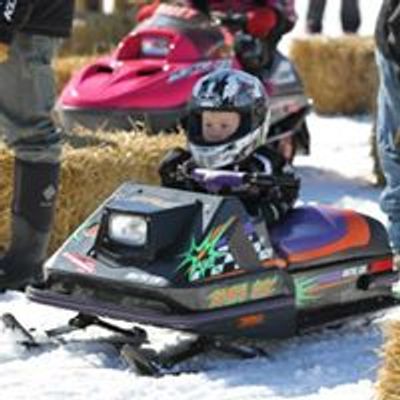 Naytahwaush Nightriders Snowmobile Club