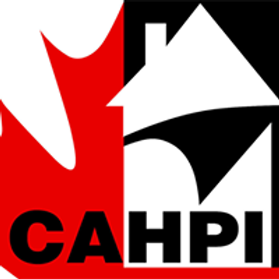 Canadian Association of Home & Property Inspectors