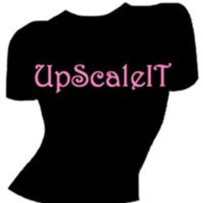 Upscaleit