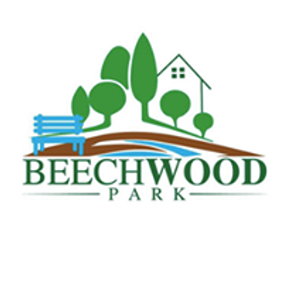 Beechwood Park