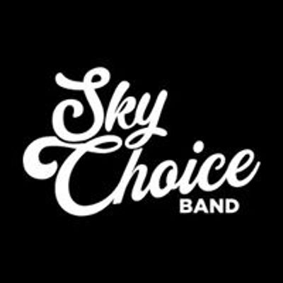 Sky Choice