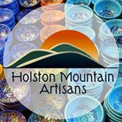 Holston Mountain Artisans