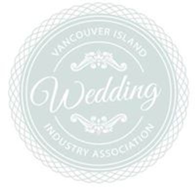 Vancouver Island Wedding Industry Association & Awards