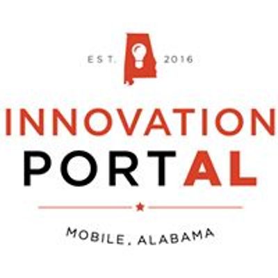 Innovation PortAL