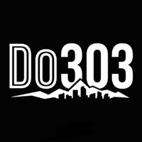 Do303