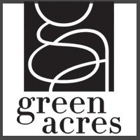 Green Acres Mall