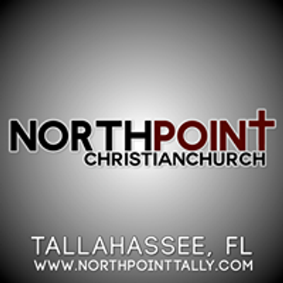 North Point Christian Church