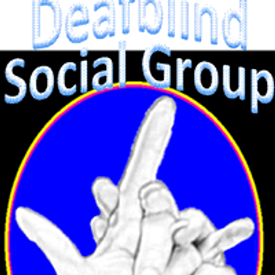 Deafblind Social Group of Kansas City