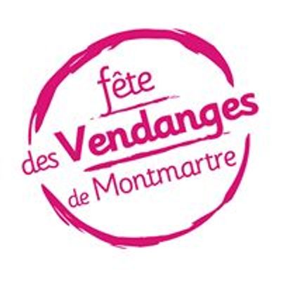 F\u00eate des Vendanges de Montmartre