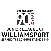 Junior League of Williamsport