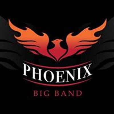 Phoenix Big Band SA