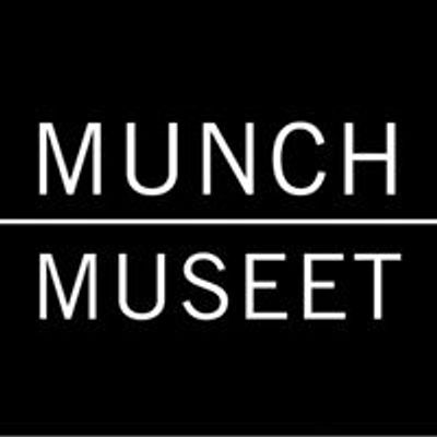 Munchmuseet