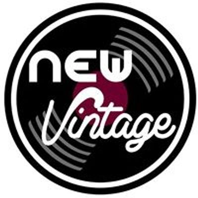 New Vintage