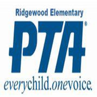 Ridgewood Elementary PTA, Winterville