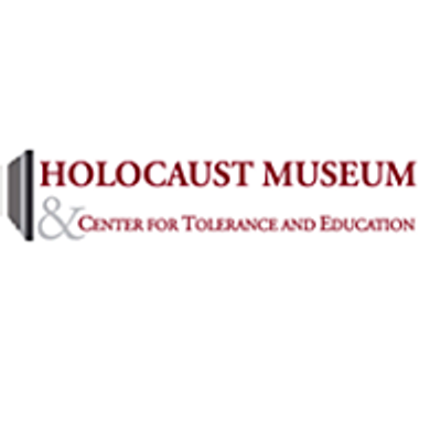 The Holocaust Museum & Center for Tolerance and Education