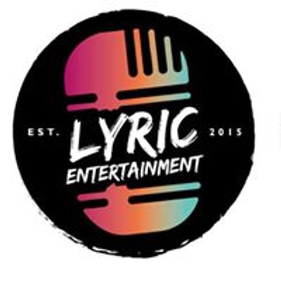 Lyric Entertainment
