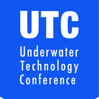 UTC - Underwater Technology Conference