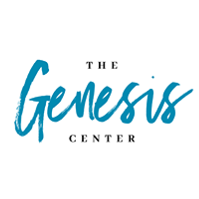 The Genesis Center