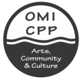 OMI Cultural Participation Project