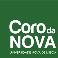 Coro da NOVA