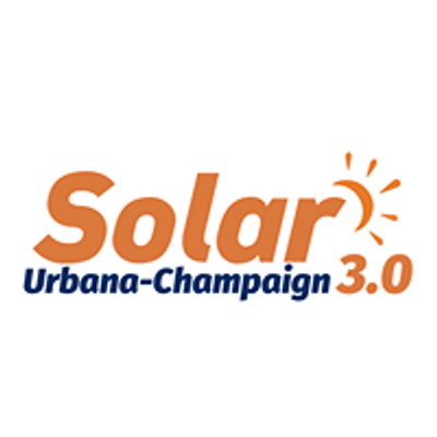 Solar Urbana-Champaign
