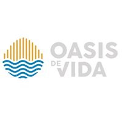 Iglesia Cristiana Oasis de Vida