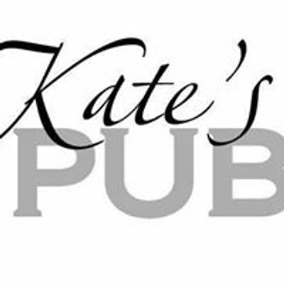 Kate's Pub